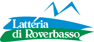 Latteria di Roverbasso
