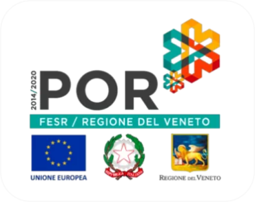 FESR / Regione Veneto
