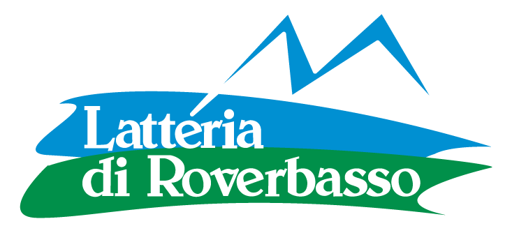 Latteria di Roverbasso